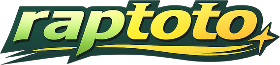 Logo raptoto